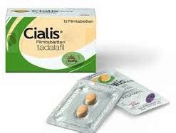 cialis meme|cialis meme valid cialis.